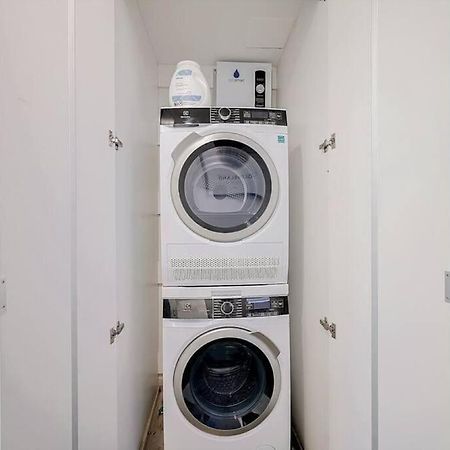 Tremont Smart 14 - A Kcm Property 클리블랜드 외부 사진