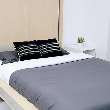 Tremont Smart 14 - A Kcm Property 클리블랜드 외부 사진