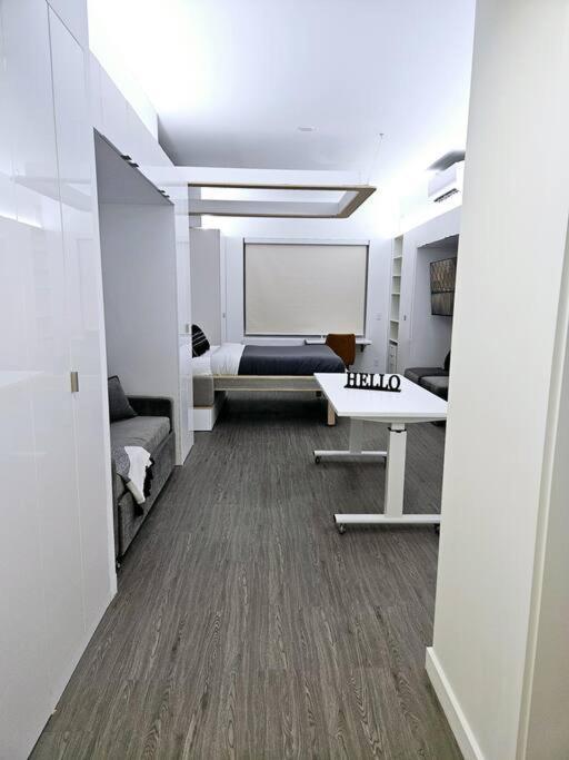 Tremont Smart 14 - A Kcm Property 클리블랜드 외부 사진