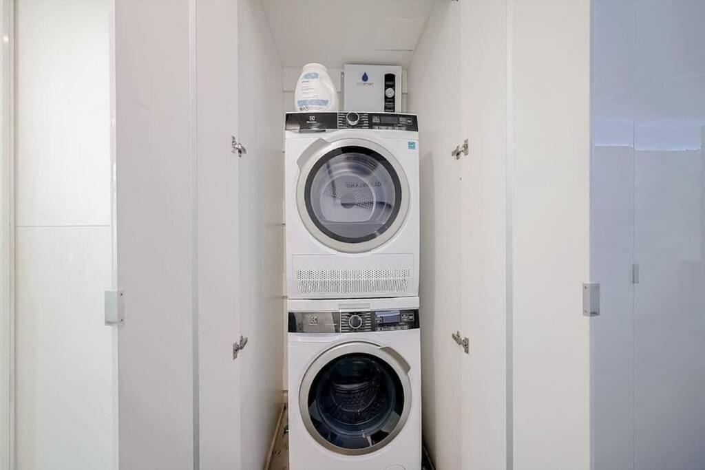 Tremont Smart 14 - A Kcm Property 클리블랜드 외부 사진