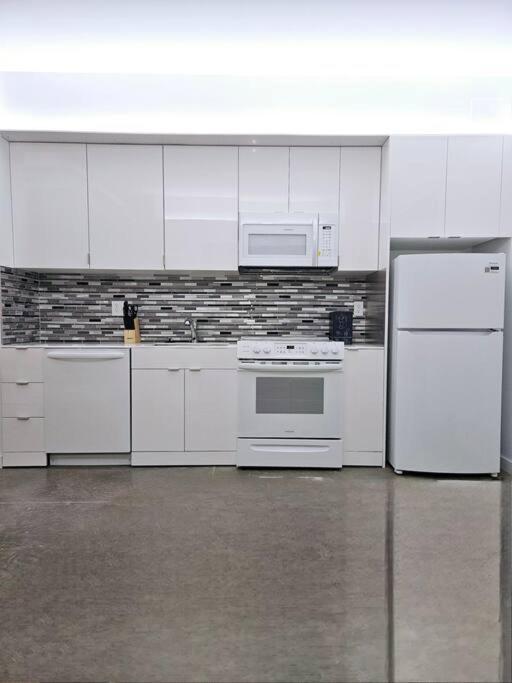 Tremont Smart 14 - A Kcm Property 클리블랜드 외부 사진