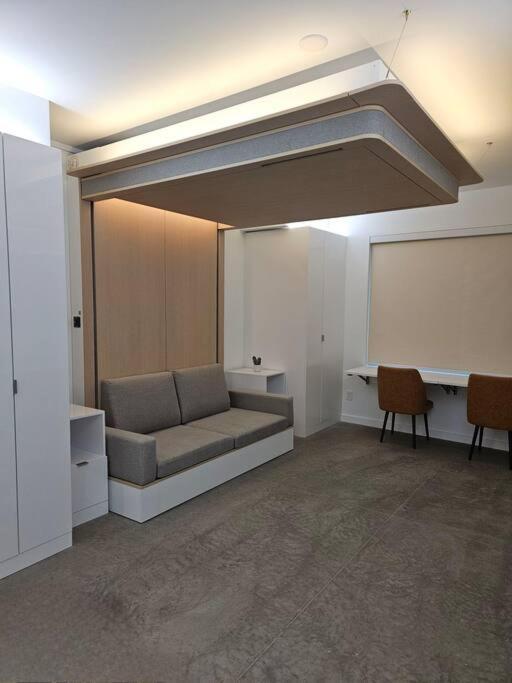 Tremont Smart 14 - A Kcm Property 클리블랜드 외부 사진