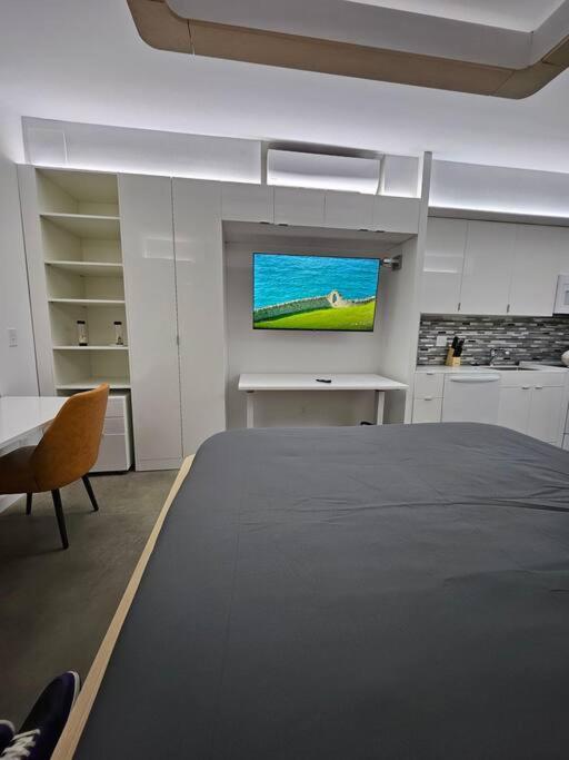 Tremont Smart 14 - A Kcm Property 클리블랜드 외부 사진