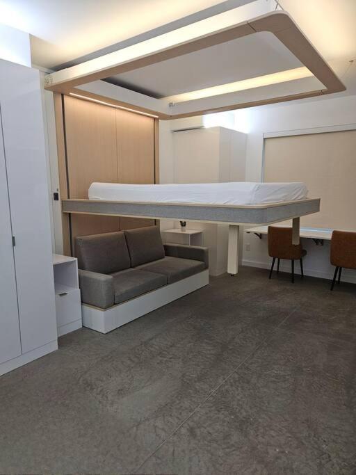 Tremont Smart 14 - A Kcm Property 클리블랜드 외부 사진