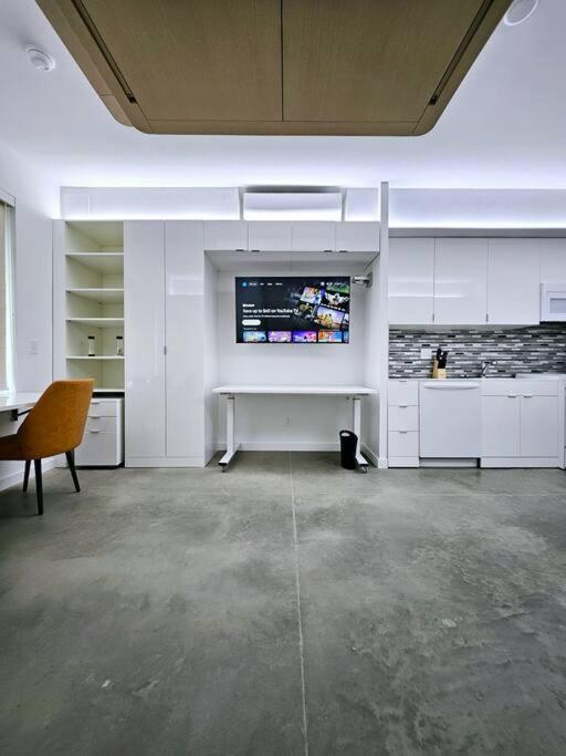 Tremont Smart 14 - A Kcm Property 클리블랜드 외부 사진