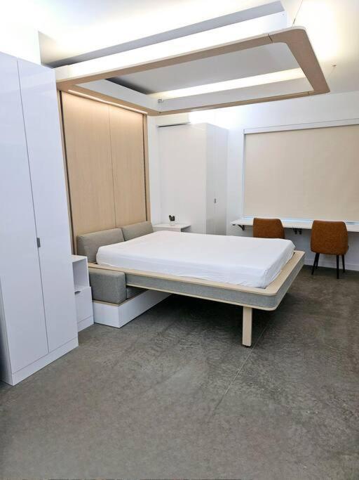 Tremont Smart 14 - A Kcm Property 클리블랜드 외부 사진