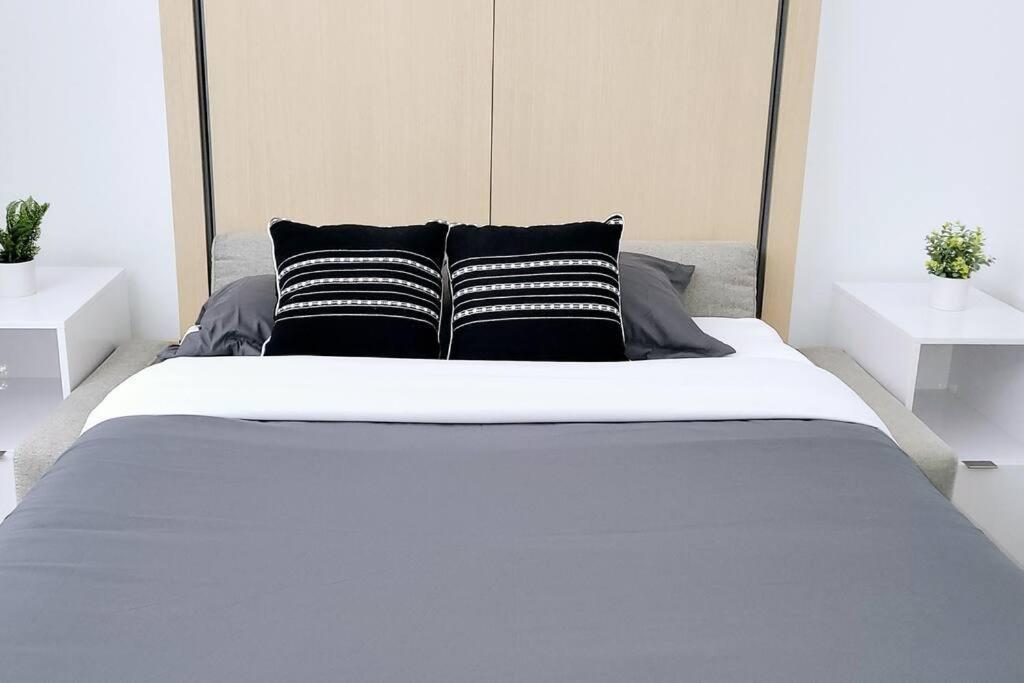 Tremont Smart 14 - A Kcm Property 클리블랜드 외부 사진