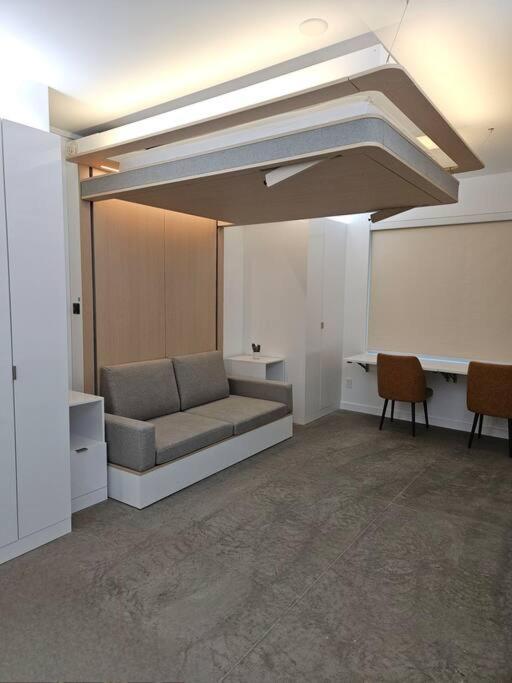 Tremont Smart 14 - A Kcm Property 클리블랜드 외부 사진